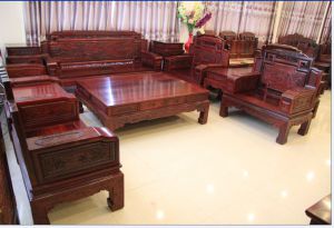 武汉红木家具回收，仿古家具回收，古典家具回收，实木床回收，餐桌椅回收
