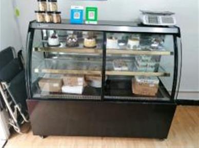 武汉回收蛋糕店设备，如：烤箱、打蛋机