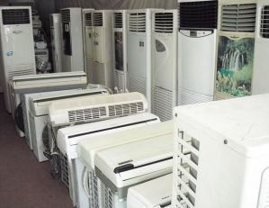 武汉空调回收，武汉中央空调回收，二手空调回收，家用空调回收