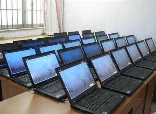 武汉电脑回收，武汉办公电脑回收，二手电脑回收，笔记本电脑回收